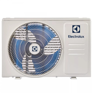 Кондиционер Electrolux Smartline EACS-07HSM/N8_V2